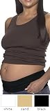 Bella Band (maternity)