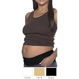 Bella Band (maternity) at Bella Band