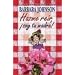 Hazme reir, soy tu madre (Spanish Edition)
