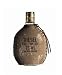 Diesel Fuel for Life Collection for Men