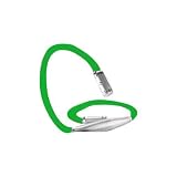 Tech Tools PI-422 Twist A Lite, Green
