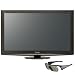 パナソニック 50V型地上・BS・110度CSデジタルフルハイビジョン3DプラズマテレビTHP50VT2 TH-P50VT2
