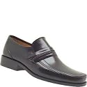 Clarks Mens Amati in an H fitting