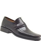 \"Clarks