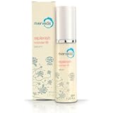 River Veda Replenish Wonder Lift Organic Serum