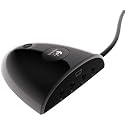 Logitech Harmony RF Wireless Extender