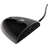 Logitech Harmony RF Wireless Extender