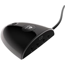 Logitech Harmony RF Wireless Extender