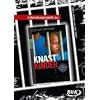 Literaturprojekt zu "Knastkinder": ab 7. Klasse