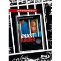 Literaturprojekt zu "Knastkinder": ab 7. Klasse