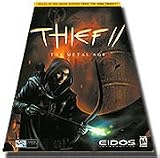 Thief II: The Metal Age