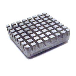 Block Pusher #29 3 8 (14-0218) Category: Fruit and Vegetable Cutters by The Vollrath Company