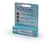 Lypsyl Cold Sore Gel 3G