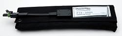 PowerFilm F15-300 5w Folding Solar Panel Charger