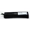 Powerfilm R15 300 15 4v 300ma Rollable