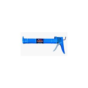 Z Pro 125 Quart Size Caulking Gun by 