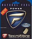 Tecnifibre X-1 Biphase Tennis String