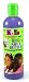 Africa's Best Kid's Organic Shea Butter Shampoo 12 oz
