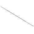 Lapidary Diamond Coated Sawblades 120 Grit