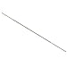 Lapidary Diamond Coated Sawblades 120 Grit