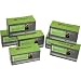 043872 Blk Toner Cartridge/ Process Unit for 9330N 9330ND 8K Pgs