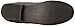 Madden Girl Women's Galeriaa Combat Boot