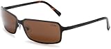 Endless.com - Buy discount shoes and handbags - Save on cheap shoes and handbags