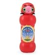 MELISSA & DOUG BOLLIE BUBBLES