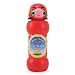 MELISSA & DOUG BOLLIE BUBBLES