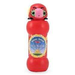 MELISSA & DOUG BOLLIE BUBBLES