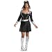 Search : Womens Storm Classic