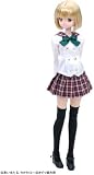 その他の画像