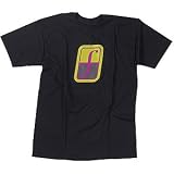 Sporting Goods : Forum Icon Fill T-Shirt (Men's)
