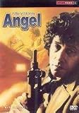 Angel (AUS)