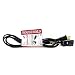 6 Foot Appliance Cord