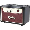 Epiphone Valve Junior Head Tube Guitar Amplifier