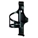 Nashbar Sidewinder Cage