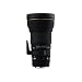 �V�O�} 300mm F2.8APO EX DG HSM �j�R���p