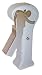 Safe Top Deluxe Automatic Can Opener