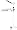 Minn Kota Riptide SF RT80 / BG Bow - mount Saltwater 24V 80 lb. Thrust Trolling Motor, 62