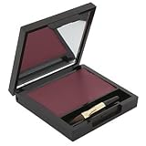 Dr. Hauschka Lip Color 03
