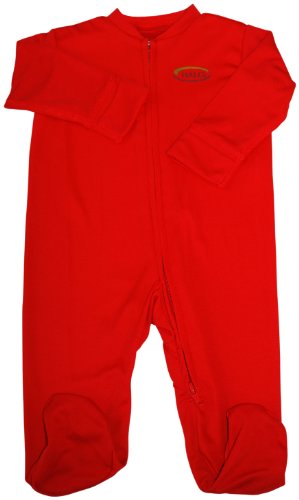 Image #1 of HALO Unisex-baby Newborn