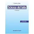 Dettagli prodotto