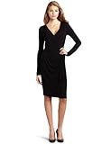 IMAGE OF Bailey 44 Women's Mean To Me Dress, Black, Medium