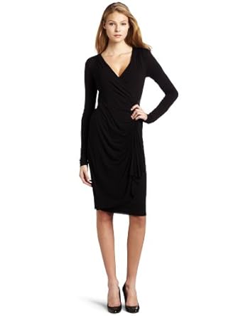 Bailey 44 Bailey 44 Womenâs Mean To Me Dress Bailey 44 Bailey 44 Womenâs Mean To Me Dress