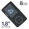 MP3 Players,CompUSA.com