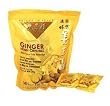 Instant Ginger Honey Crystals Pack of 30 Bags - 18 g Sachets