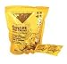 Instant Ginger Honey Crystals Pack of 30 Bags - 18 g Sachets
