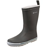 Tretorn Skerry Rubber Boot