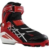 Product details for Atomic Boa Skate Boot
